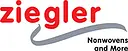 J.H. Ziegler GmbH logo