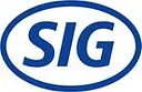 SIG Combibloc GmbH logo