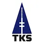TKS Telekommunikationsbau Services GmbH logo