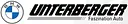 Autohaus Unterberger GmbH logo