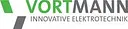 Vortmann GmbH logo