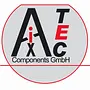 AixTEC Components GmbH logo