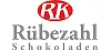 Rübezahl Schokoladen GmbH logo