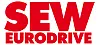 SEW-EURODRIVE GmbH & Co. KG logo