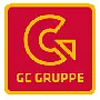 Holzhauer KG logo