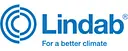 Lindab GmbH logo