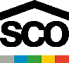 SCO Group GmbH logo