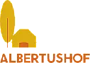Albertushof gGmbH logo