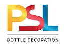 PSL GmbH logo