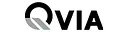 QVIA GmbH logo