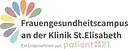 Klinik Sankt Elisabeth GmbH logo