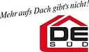 Dachdecker-Einkauf Süd eG logo