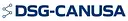 DSG-Canusa GmbH logo