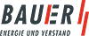 BAUER Elektroanlagen logo