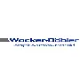 Wacker+Döbler Vertriebsgesellschaft mbH' logo