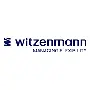 Witzenmann GmbH logo
