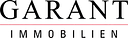 Garant Immobilien logo