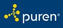 puren gmbh logo