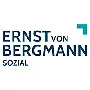 Ernst von Bergmann Sozial gemeinnützige GmbH logo