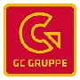 Gienger München KG logo