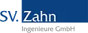 SV.Zahn Ingenieure GmbH logo