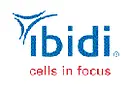 ibidi GmbH logo