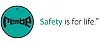 REMBE® GmbH Safety + Control logo