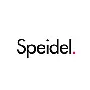 Speidel GmbH logo