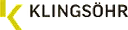 Klingsöhr Grundstücksverwaltungsgesellschaft mbH logo