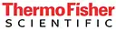 Thermo Fisher Scientific logo