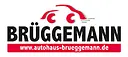 Autohaus Brüggemann GmbH & Co. KG logo