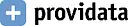 providata GmbH logo