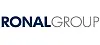 RONAL GmbH logo