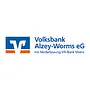 Alzey-Worms eG logo