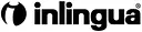 inlingua Sprachenschule Ingolstadt Zentrum für fremdsprachliche Bildung Ingolstadt GmbH & Co. KG logo