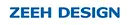 Zeeh Design GmbH logo