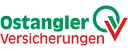 Ostangler Brandgilde VVaG logo