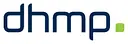 dhmp NEXT GmbH & Co. KG logo