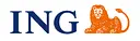 ING-DiBa AG Deutschland logo