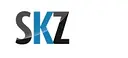 SKZ — Das Kunststoff-Zentrum logo