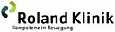Roland Klinik gGmbH logo