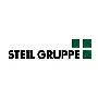 Theo Steil GmbH logo