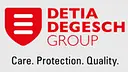 Detia Freyberg Produktion GmbH logo