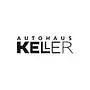 Autohaus Keller GmbH & Co. KG logo