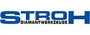Stroh Diamantenwerkzeuge GmbH logo
