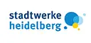 Stadtwerke Heidelberg GmbH logo