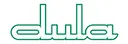 Dula-Werke Dustmann & Co. GmbH logo
