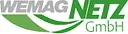WEMAG Netz GmbH logo