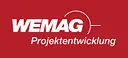 WEMAG Projektentwicklung GmbH logo