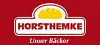 Bäckerei M. u. K. Horsthemke GmbH logo